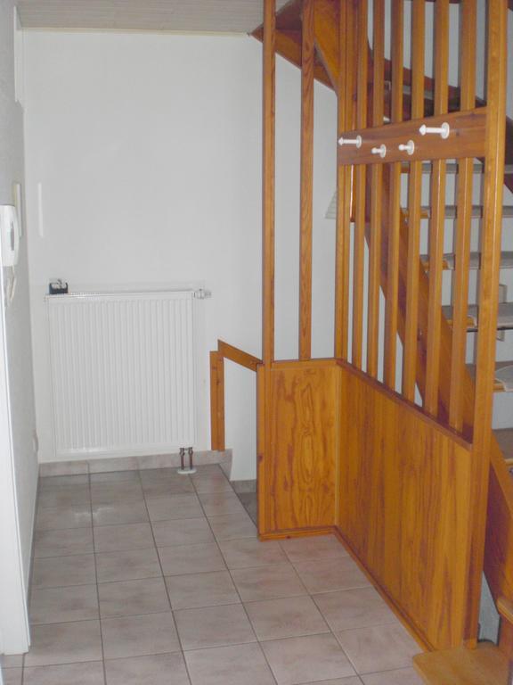 Ferienwohnung Erhol Dich Gut Diez Exterior photo